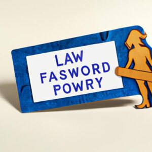 Missouri Family Law Attorney